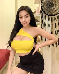 Stream Full Video video viral inara link nonton Trending 2026 [Original]