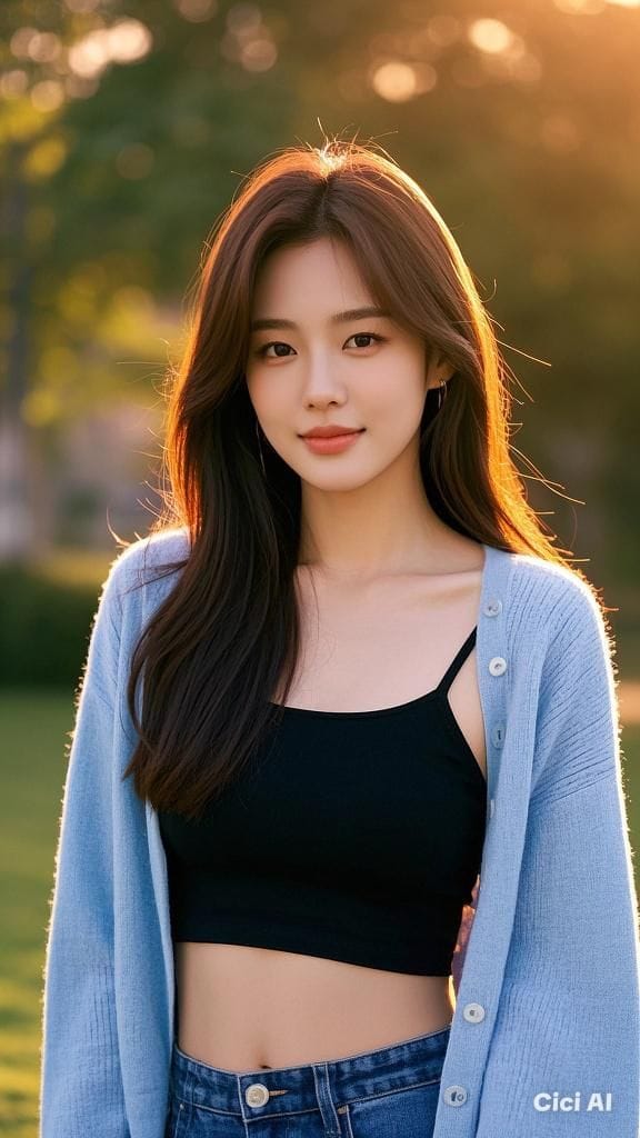 yandex viral terbaru istri jepang Medan  ||  full movie ==2026@