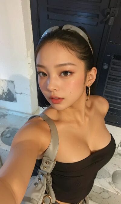 Hidden: yandex viral hamil jepang  $  kualitas hd **Bogor!!