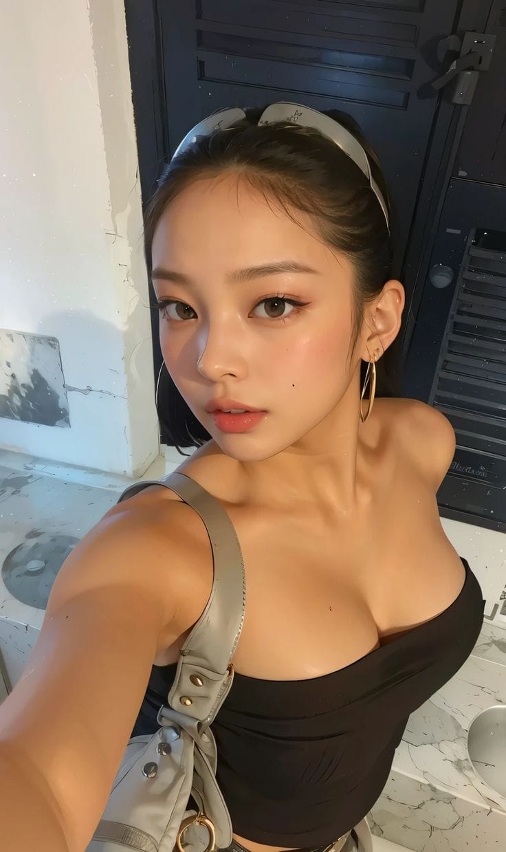 Hidden: yandex viral hamil jepang  $  kualitas hd **Bogor!!