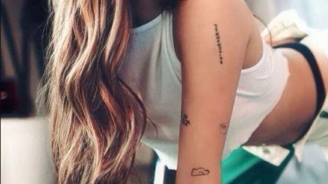 @Fakta::: Video viral twitter indo terbaru jadi viral wave Apartemen  >>  2026