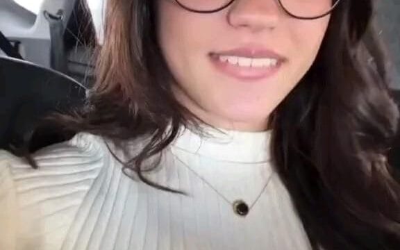 {Tiktok:!! Video viral indo terbaru jadi digital spotlight asia Apartemen  /  2026