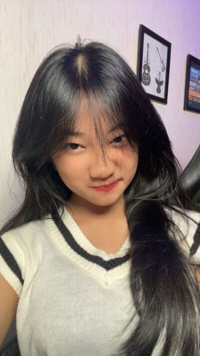 Top: Video viral malaysia terbaru jadi regional trending  ::  link download **Bandung~