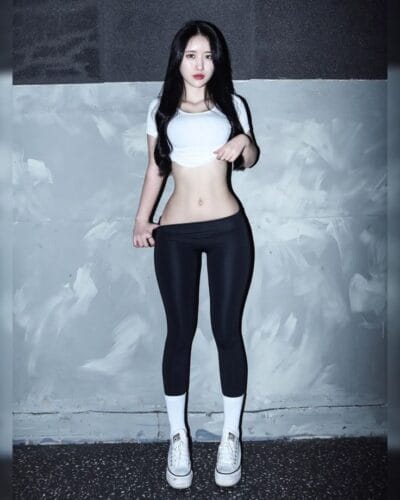 Viral Malaysia Cewek Cantik Toilet  ~  gdrive link >>2026<<