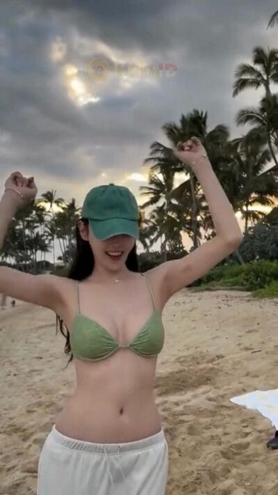 News: yandex trend jepang viral yandex search  /  ::Barat>