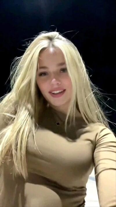 ==Terbaru:> Video viral twitter indo terbaru trending nasional Kos-kosan  –  2026