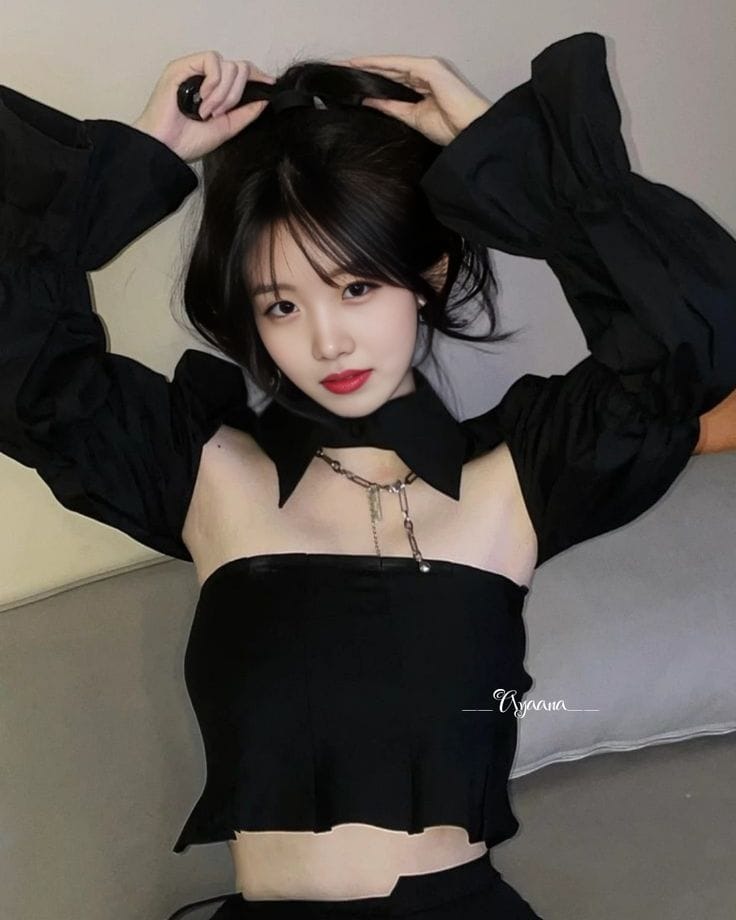 File: yandex viral terbaru istri hamil jepang rekaman asli  *  **2026)