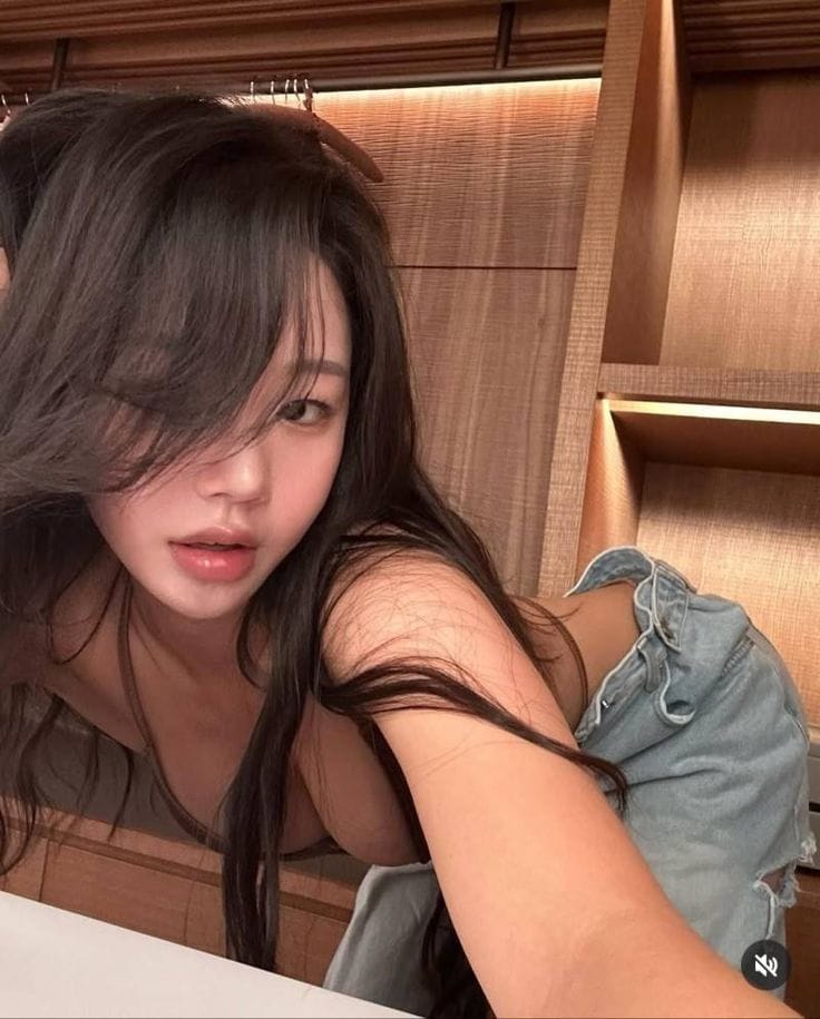 **Update:) yandex viral terbaru istri jepang  ~  Original