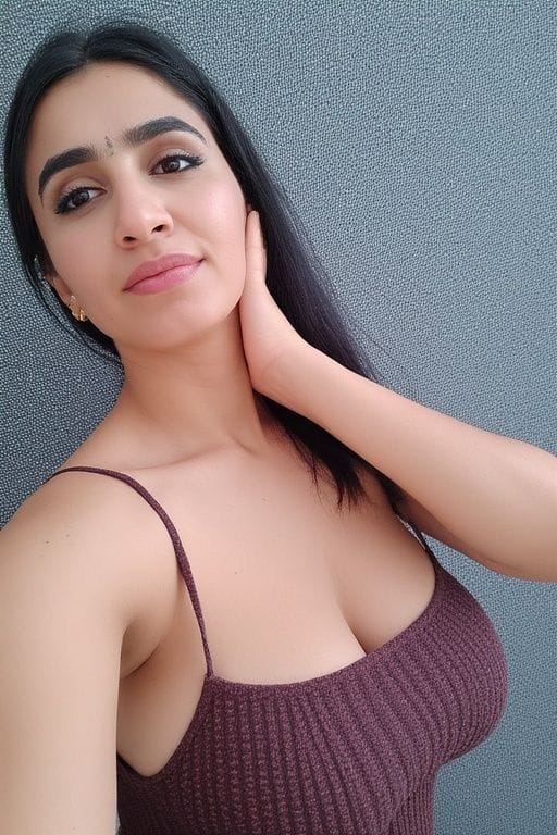 Best: Video viral tiktok indo terbaru jadi viral wave versi lengkap  >>  ##2026)