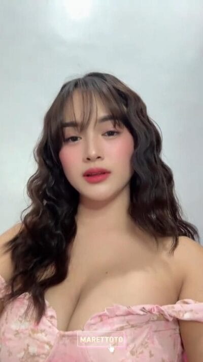 **Exclusive:<< Video viral yandex indo terbaru trending indonesia Pantai  _  2026