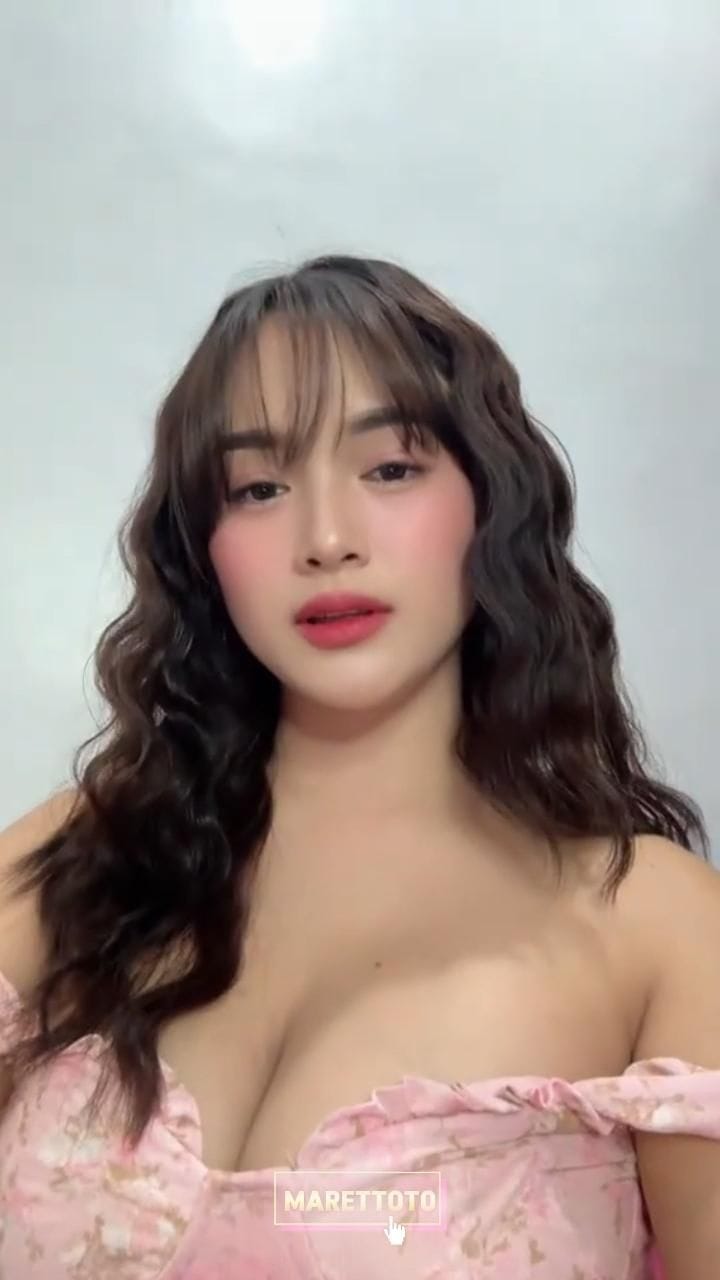 **Exclusive:<< Video viral yandex indo terbaru trending indonesia Pantai  _  2026