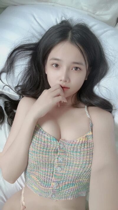 Fresh: yandex viral jepang plus plus  =  akses mudah @Semarang)