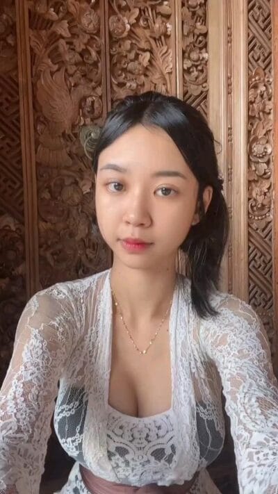 Fresh: yandex jepang viral abg video museum  –  <2026|