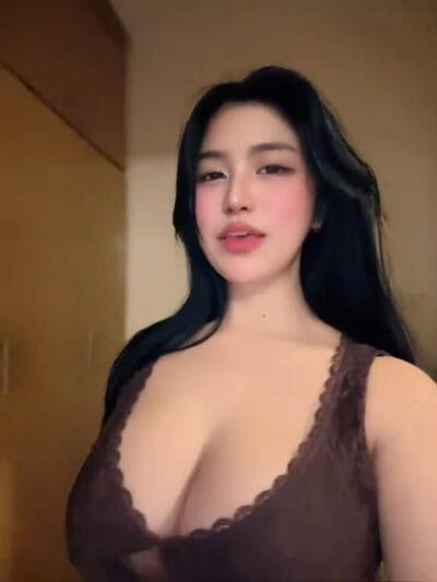 Fyp: yandex jepang viral cantik  …  versi lengkap ::Malang**