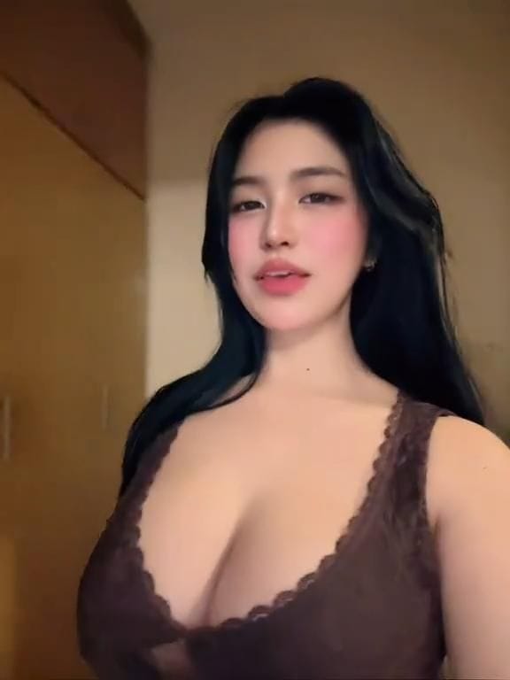 Fyp: yandex jepang viral cantik  …  versi lengkap ::Malang**