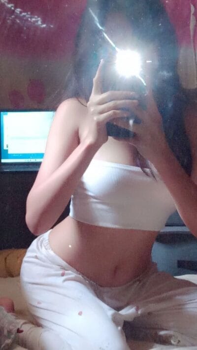 Video viral yandex indo terbaru jadi top trending query Lampung  /  kualitas hd ++2026<<