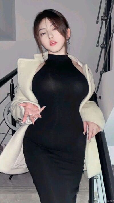 Search: yandex viral indo 2025 jepang asupan viral  _  !!2026>