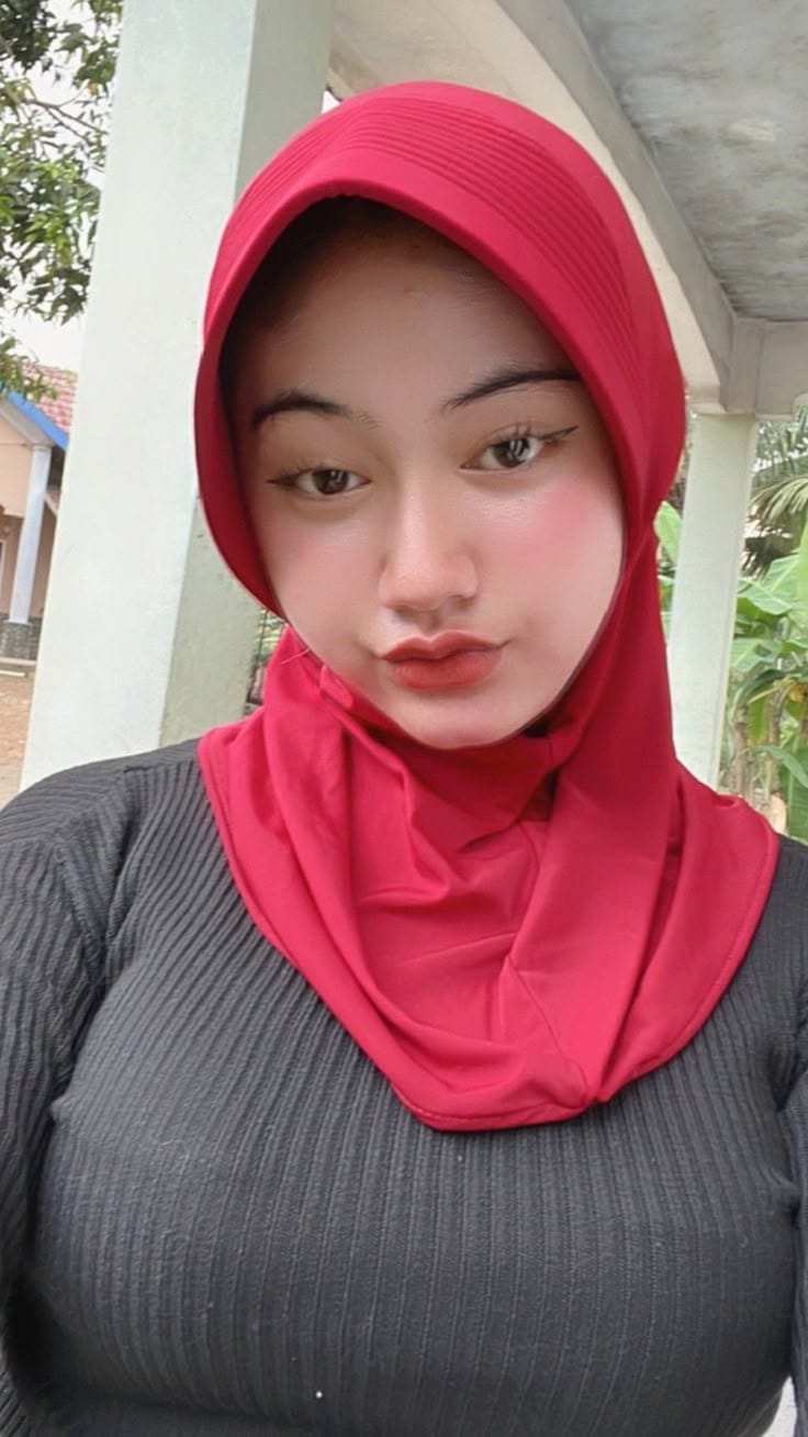 >>New:<< yandex jepang sub indo viral  *  Original