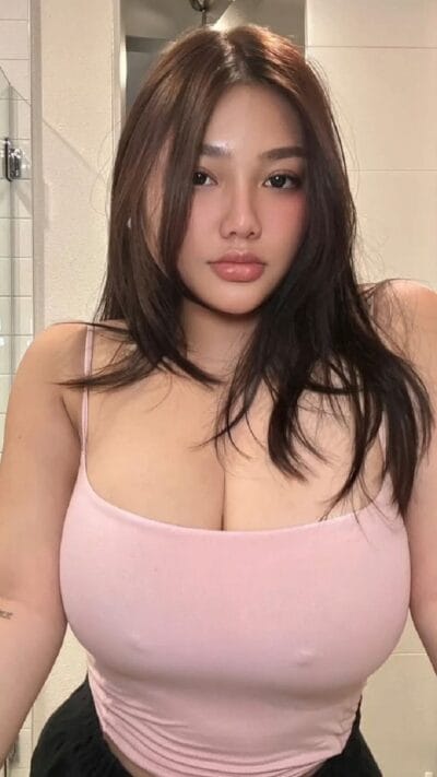 >>Hits:@ yandex video jepang viral 7menit iks Gym  ::  2026