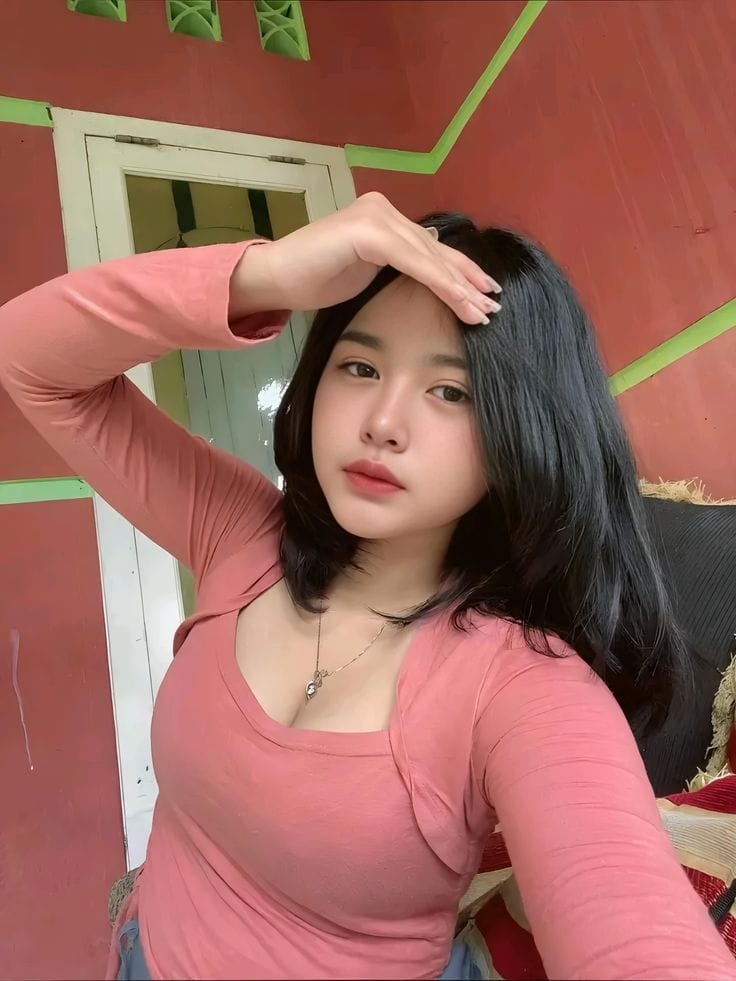 Clip: Video viral japan terbaru naik global search  ~  tanpa sensor ++Kelas<<