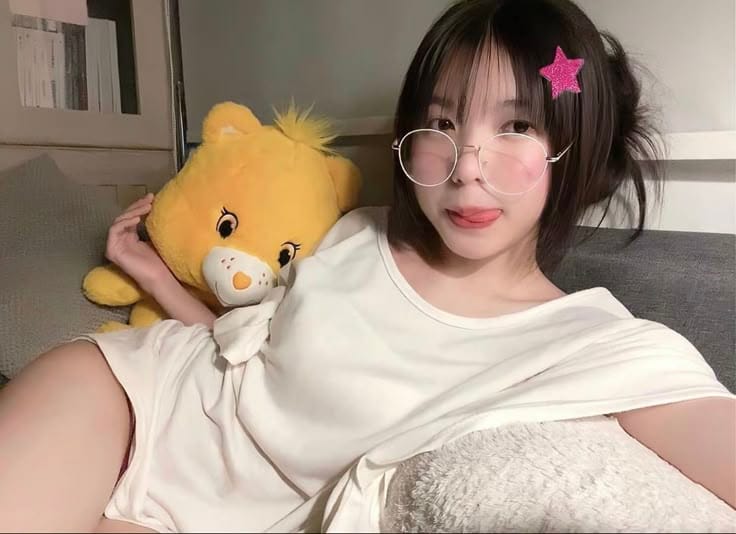 Skandal: yandex korea viral jepang  //  skandal terbaru ++Makassar++