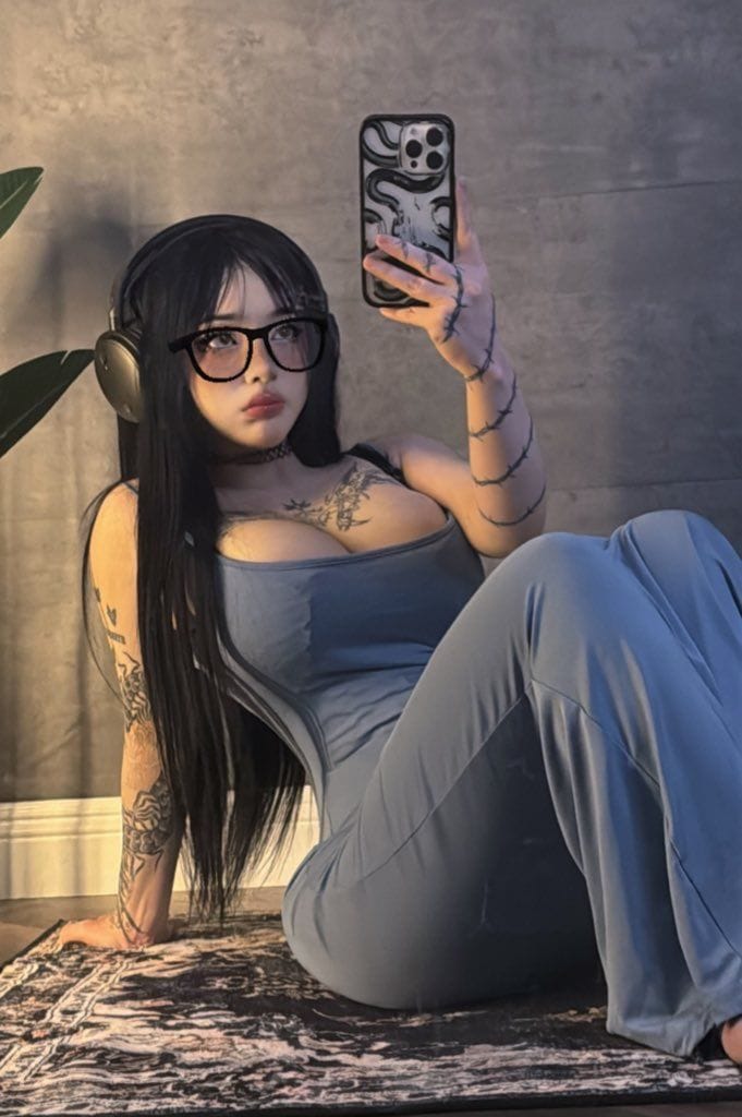 yandex viral jepang selingkuhan Yogyakarta  *  akses mudah ++2026|