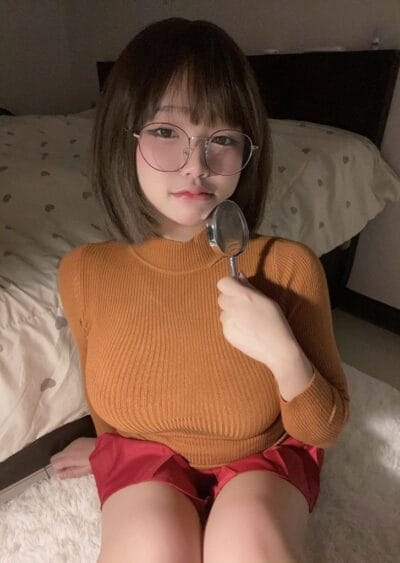 |Leak:~ film jepang terbaru viral Lampung  ::  2026