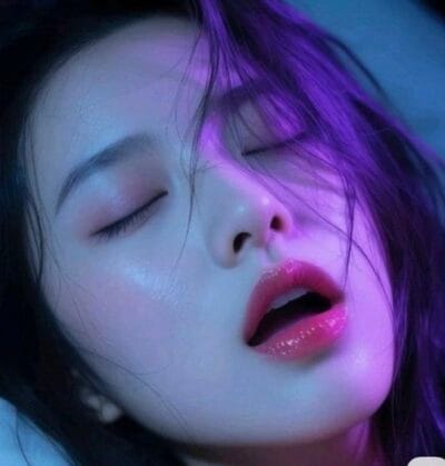 |Leak:) Video viral barat terbaru jadi trending world content  ^  Full Movie