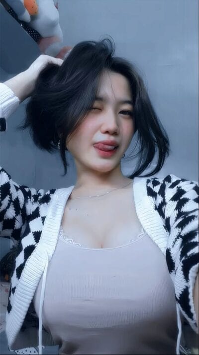 film viral jepang hd Yogyakarta  <<  gdrive link @2026}