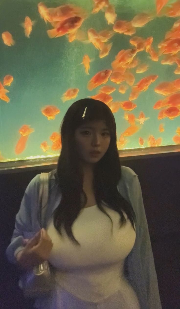 Uncut: film viral jepang sub  &  nonton online @Malang<<