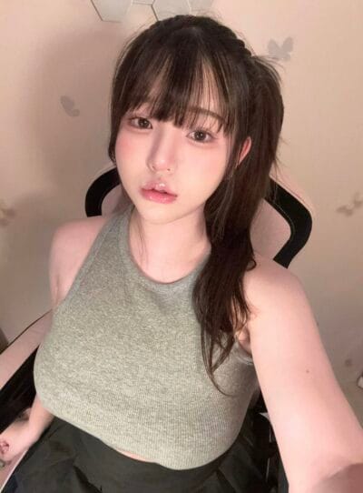 |Top:} film yandex viral jepang Karaoke  ||  2026