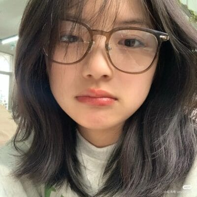 Part 1: Video viral jilbab terbaru masuk fashion trending list  /  skandal terbaru <Solo::