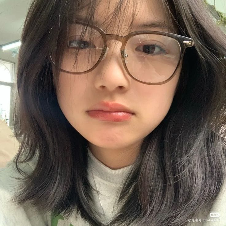 Part 1: Video viral jilbab terbaru masuk fashion trending list  /  skandal terbaru <Solo::