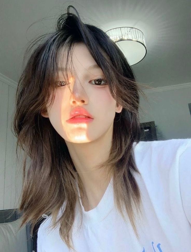 Twitter: Video viral indo terbaru jadi viral asia content asupan viral  &  ++2026}