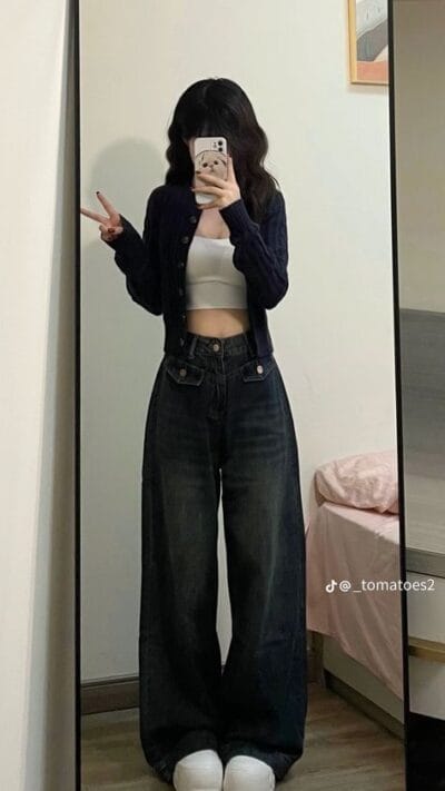 Akses: film jepang sub indo viral  *  tanpa sensor ++Bali|