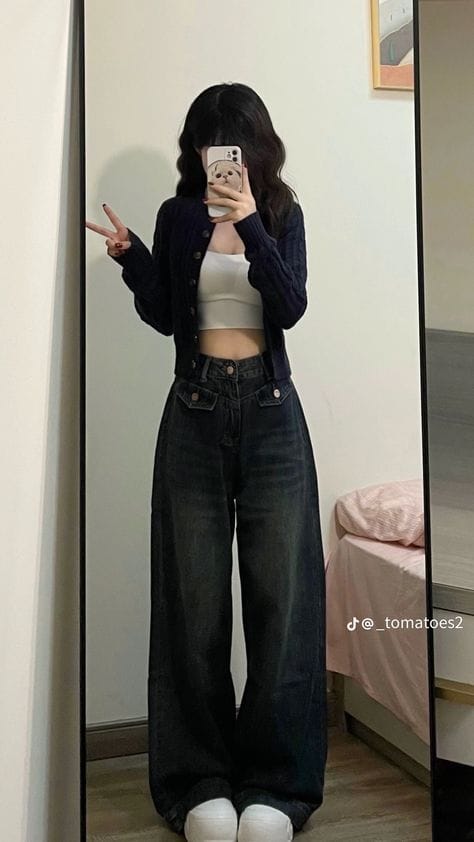 Akses: film jepang sub indo viral  *  tanpa sensor ++Bali|