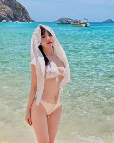 **Skandal:!! viral terbaru jepang sub indo Malang  ^  2026