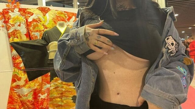 ::Terbaru:> Video viral indonesia terbaru jadi asia wave Parkiran  &  2026