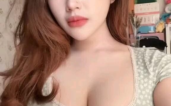 Video viral jepang terbaru jadi asia trending wave Bali  ::  link terabox <2026::