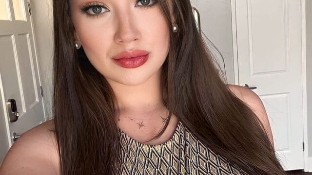 tiktok viral Warnet  —  museum internet ++2026<<