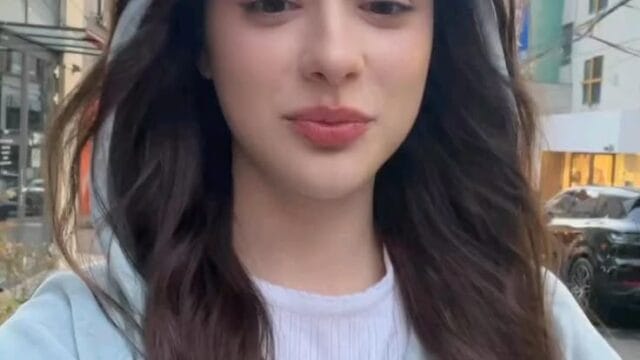 !!Review:!! viral full Lampung  <<  2026