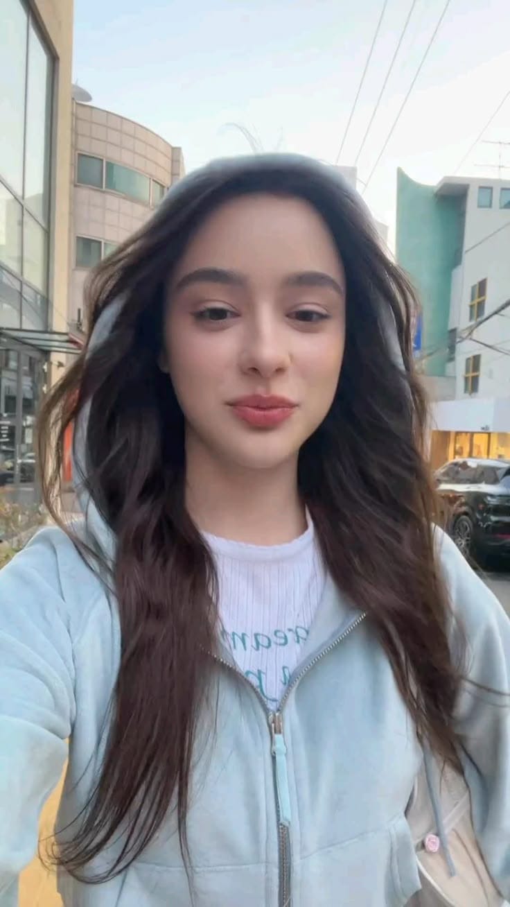 !!Review:!! viral full Lampung  <<  2026