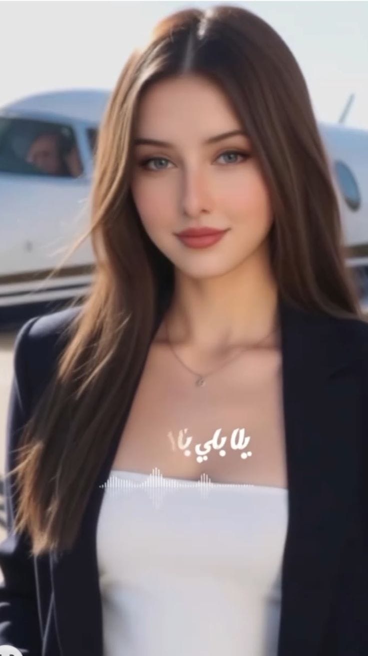 ==Watch:<< tobrut viral Pantai  ||  2026