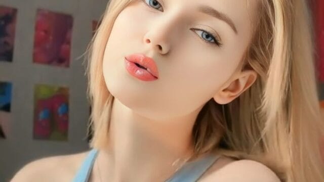 viral kakak Kos-kosan  |  video asli ~2026##