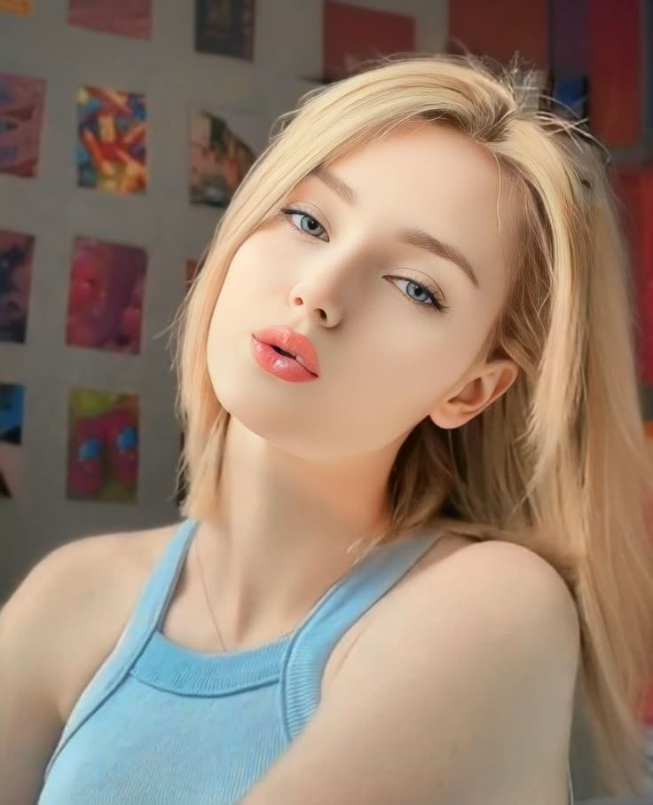 viral kakak Kos-kosan  |  video asli ~2026##