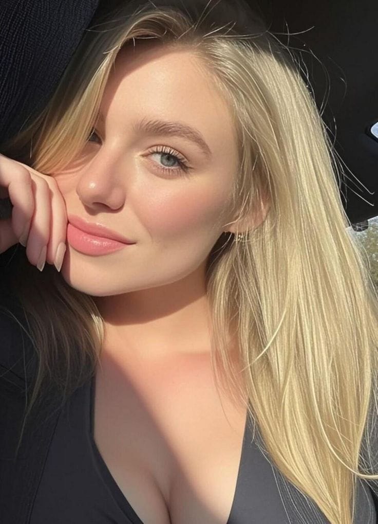 Secret: melayu viral rekaman asli  #  ::2026]