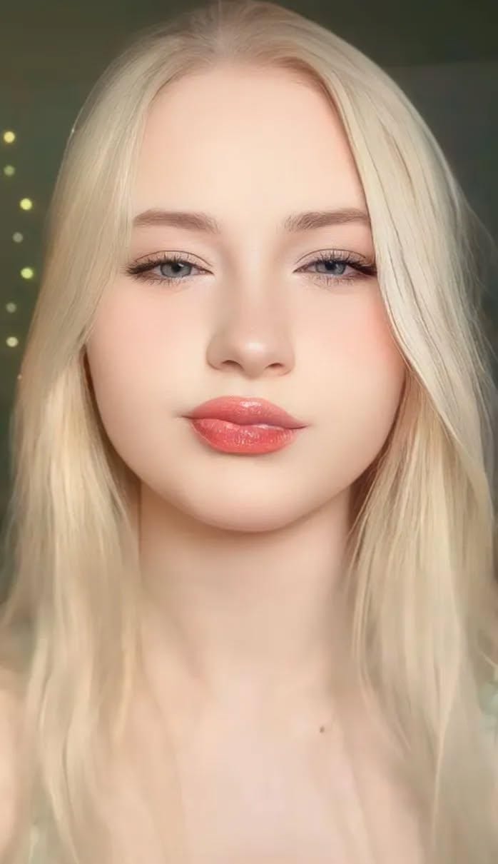 |Info:!! indo terbaru viral 2026  /  1080p