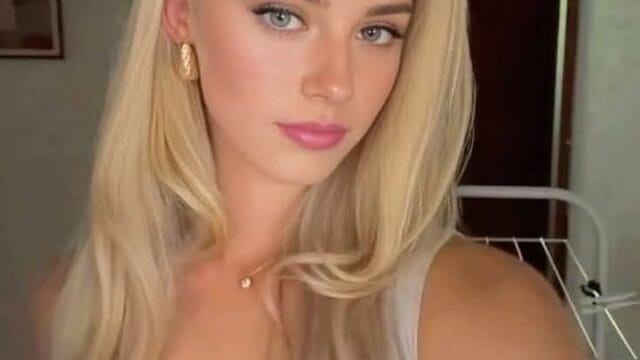 Update: viral 2026 trend  |  streaming viral {Parkiran::