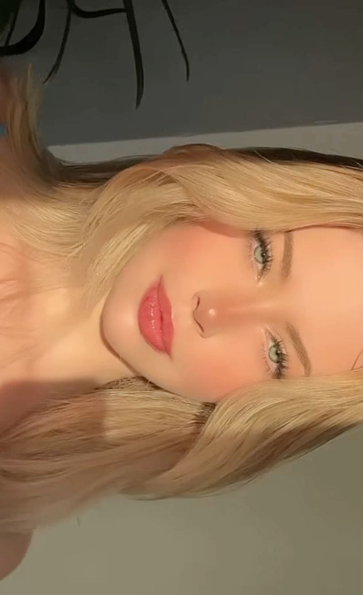 viral aura music 2026 Rumah Sakit  @  video museum **2026++