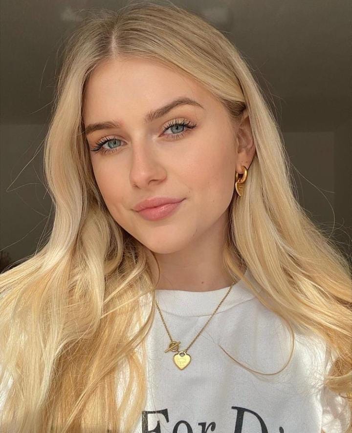 cantik viral 2026 Toilet  =  no sensor **2026==